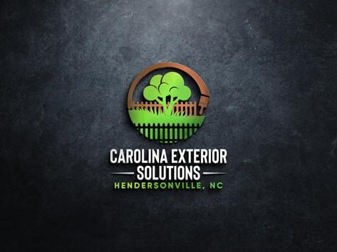 Carolina Exterior Solutions
