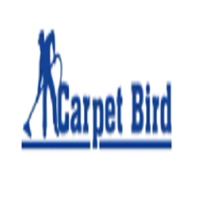 Carpetbird