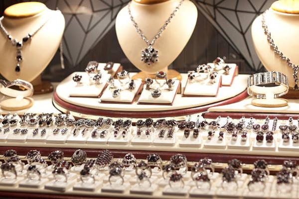 Cash For Gold in Bangalore - DGold