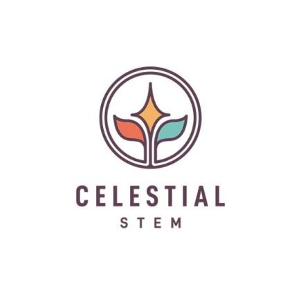 Celestial Stem