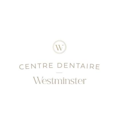 Centre dentaire Westminster