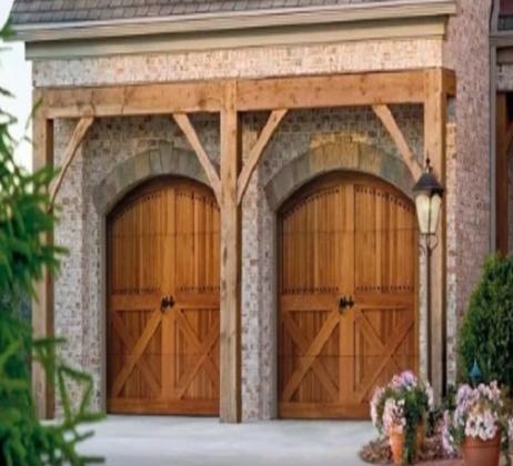 Certified Garage Door Repair