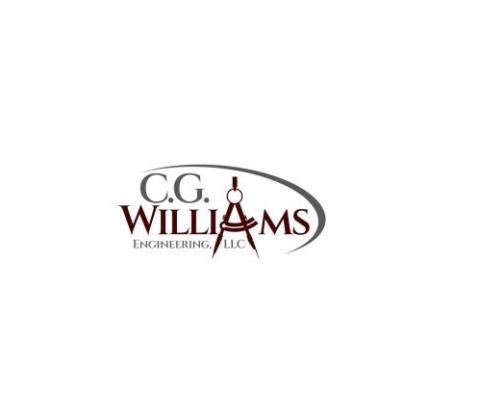 C.G. Williams Engineering LLC