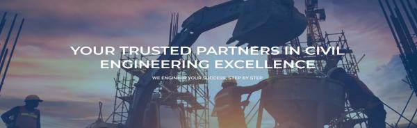 C.G. Williams Engineering LLC
