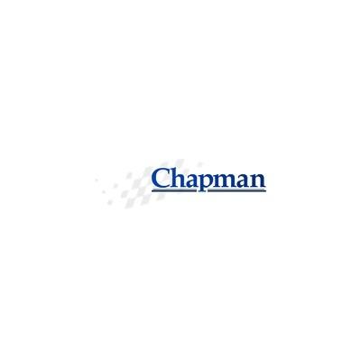 Chapman Heating, Air Conditioning & Plumbing