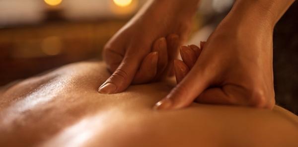 Cheap Adult Massage Vallejo