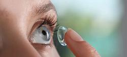 Cheap Contact Lens Online