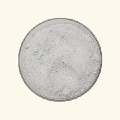 Check Unreviel Benefits of Clay Powder for Skin and Hair Care