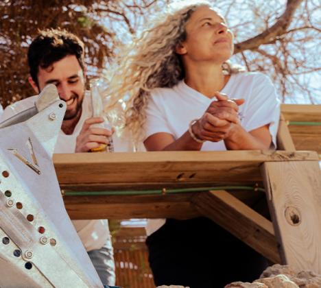 Choosing the Right Boat Anchor for Smooth Sailing