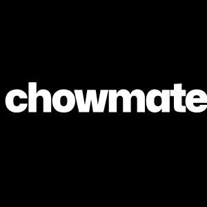 ChowMate