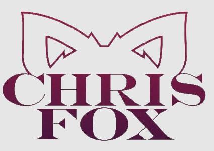 Chris Fox Music