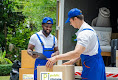 City public Storage- Furniture Storage