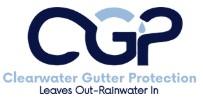 Clearwater Rain Gutters