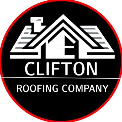 Clifton Roofing Company