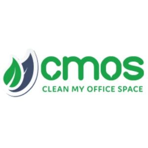 CMOS - Clean my Office Space