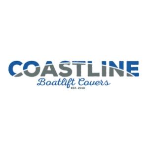 Coastline Boat Lift Covers in Cape Coral FL