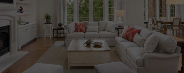 Coeur D'Alene Cleaning Services
