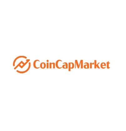 CoinCapMarket.com: Dogecoin price today