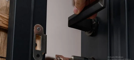 Collierville Lock & Key Locksmiths