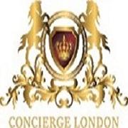 Concierge London