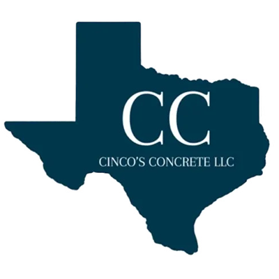Concrete Contractor Near Me