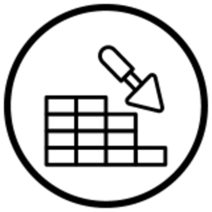 Concrete Estimating