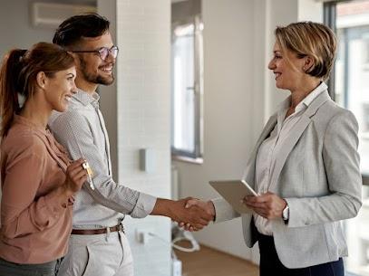 Condo sellers in Loma Linda CA | Hugo Chinchay, REALTOR | Partner Real Estate
