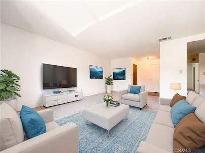 Condo sellers in Loma Linda CA | Hugo Chinchay, REALTOR | Partner Real Estate