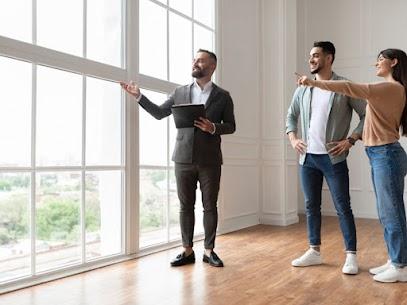 Condo sellers in Loma Linda CA | Hugo Chinchay, REALTOR | Partner Real Estate