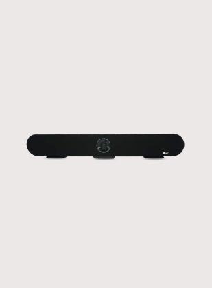 Conference room AV Solutions | A&T Video Networks