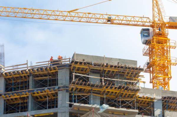 Construction Companies in London Ontario - Apeiro Construction