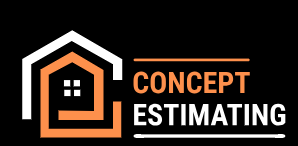 Construction Estimating Services