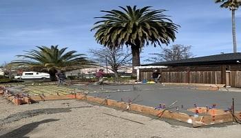 Construction Services Sonoma