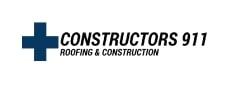 Constructors 911