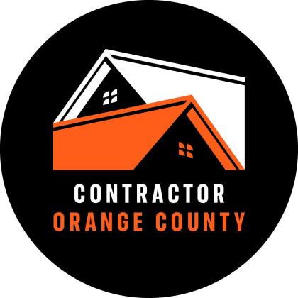 Contractor Orange County