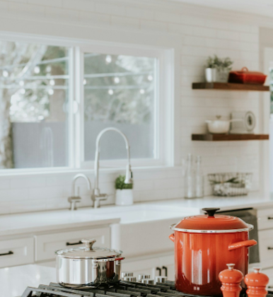 Contractor Orange County