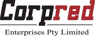 Corpred Enterprises Pty Limited
