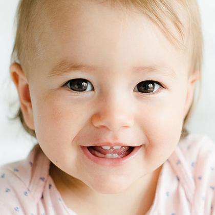 Cosmetic Dentistry in Dublin - Dublin Metro Dental