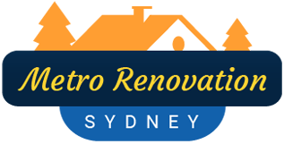 Cost-Effective Kitchen Renovations In Sydney!