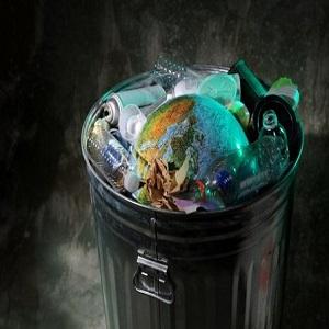 Council Largeitem Collection