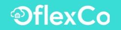 Coworking Space Raffles Place – Premium Office Solutions by Oflexco