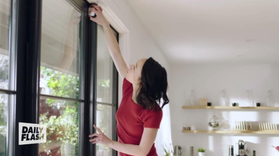 Creative DIY Home Improvements