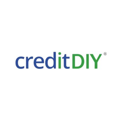 CreditDIY: Next-Gen DIY Credit Repair Software