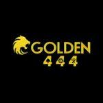 Cricket Betting App in India - Golden444 App