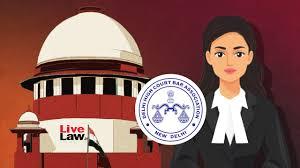 Criminal Defense, Arbitration, Cybercrime cases, RERA and Property cases Experts