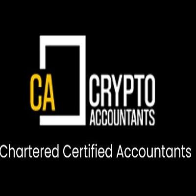 Crypto Accountants and Advisors