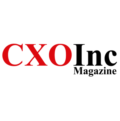 Cxo Inc Media and Technologies pvt. ltd.