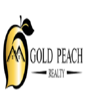 dahlonega homes for sale