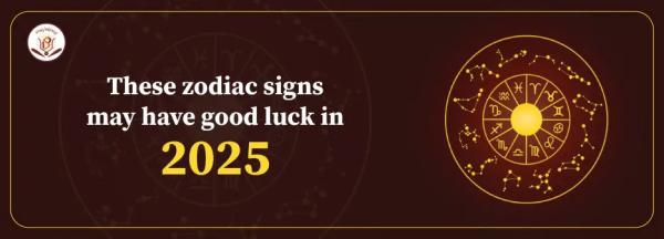Daily horoscope