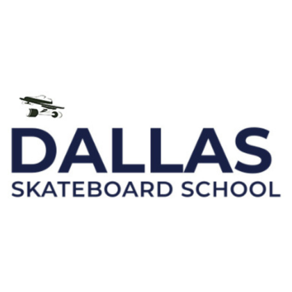 Dallas Skateboard School
